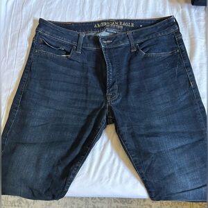American Eagle Extreme Strech Slim Fit Jeans
